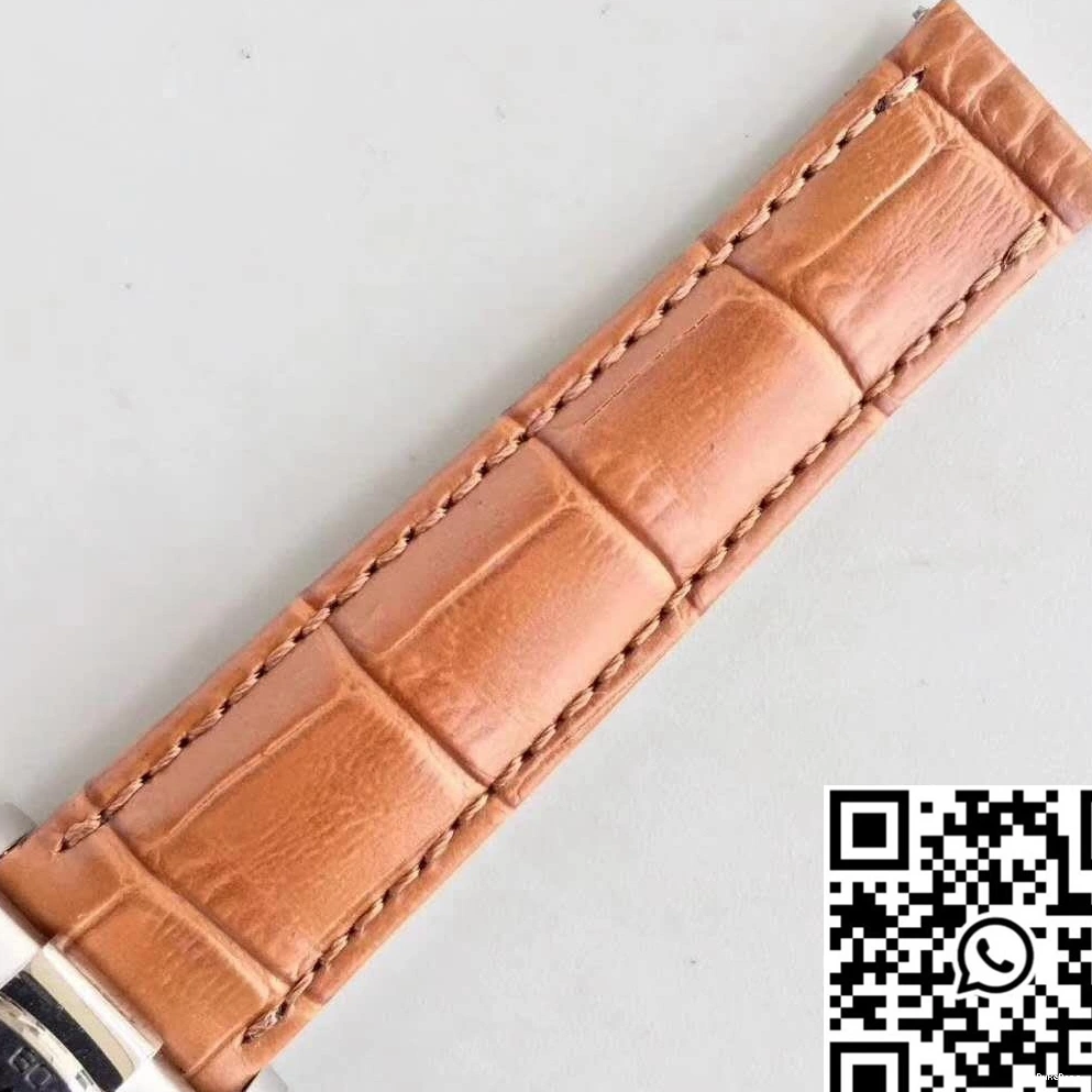 White Cosmograph 116520 JH Daytona Rolex Factory Dial 0118